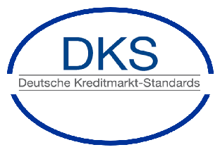 Deutsche Kreditmarkt Standards e. V.
