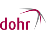 Dohr Inkasso GmbH & Co. KG