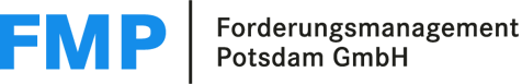 FMP Forderungsmanagement Potsdam GmbH