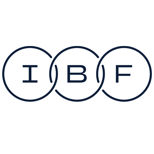International Bankers Forum e. V.
