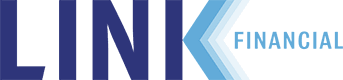 Link Financial GmbH