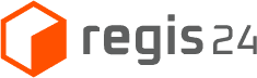 Regis24 GmbH