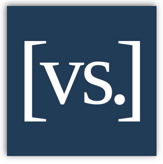 VERSUS Recruitment Advisers