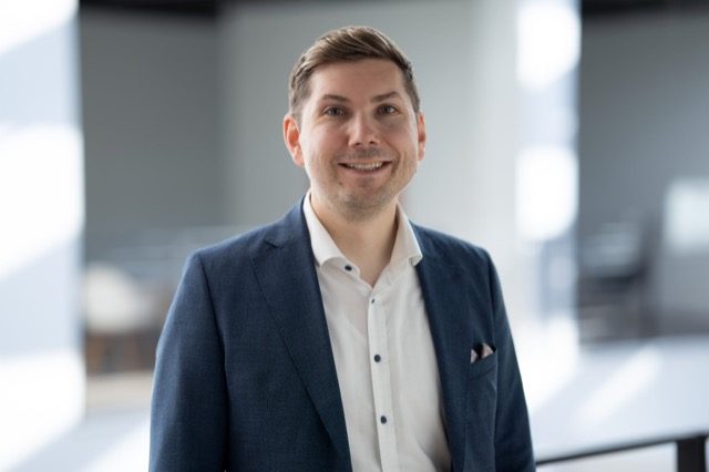 Jan Dzieciol