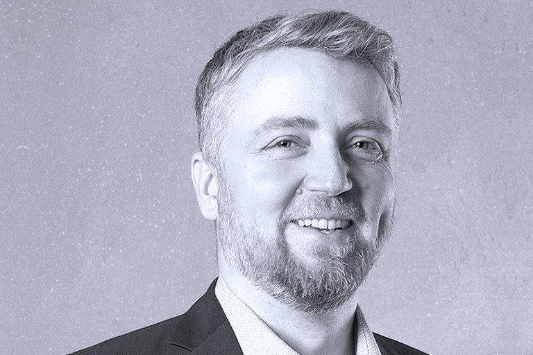 Michael Döring